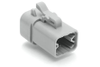 Automotive Connectors - 1741622 - RS Components, Ltd.