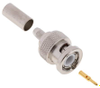 Coaxial Connectors - 1934134 - RS Components, Ltd.