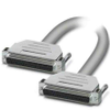 Serial Cables - 2016804 - RS Components, Ltd.