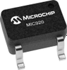 Op Amps -- 2395602 - Image