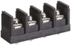 Barrier Strips -- 4536862 - Image