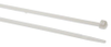 Cable Ties - 6202577 - RS Components, Ltd.