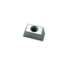 Channel Nuts -- 1766911 - Image