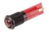 Panel Mount Indicators - 210175 - RS Components, Ltd.
