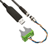 Sensor Development Tools - 1331916 - RS Components, Ltd.