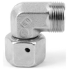 Hydraulic Fittings - 2798450 - RS Components, Ltd.