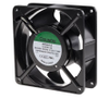 Axial Fans - 1118351 - RS Components, Ltd.