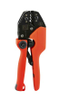 Crimp Tools - 2527658 - RS Components, Ltd.