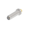 Coaxial Connector (RF) Assemblies - 900-0732514681-ND - DigiKey
