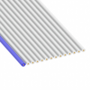 Flat Ribbon Cables - 3609/14-ND - DigiKey