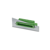Unclassified - 277-1230708-ND - DigiKey