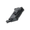 Headers, Male Pins - 0705410006-ND - DigiKey