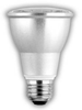 9WPAR20/ALUMA/27K- SUPERIOR LIFE&reg; - 81672 - Premium Quality Lighting