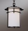 366016-13-G162 Exterior -Hanging - 698526 - Capital Lighting, Inc.