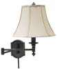 Lamps-Swing Arm-Wall - 340811 - Light Center (The)