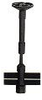 Track/Recessed-Parts - 393069 - Light Center (The)