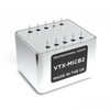 Audio Transformers - 6453-VTX-MICB2-ND - DigiKey