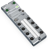 Sensor Connectivity - 2793416 - RS Components, Ltd.