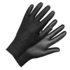 Work Gloves - 299577 - RS Components, Ltd.