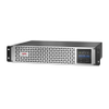 Uninterruptible Power Supplies - 2877271 - RS Components, Ltd.