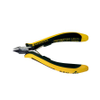 Cutters - 488828 - RS Components, Ltd.