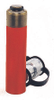 High Pressure Hydraulic Cylinders - 807952 - RS Components, Ltd.