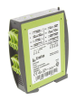 Timer Relays - 160206 - RS Components, Ltd.
