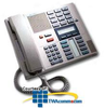 Nortel M7310 Fully Featured Speakerphone with Display - NT8B20AB - TelephoneStuff.com