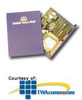 Vertical-Vodavi Starplus Dispatch Voice Mail (4 port) - SP204-04 - TelephoneStuff.com