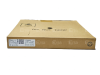 TSSOP Audio Amplifier - 742-TPA6138A2PWR - ERSAELECTRONICS PTE. LTD.