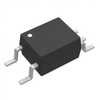 Signal Isolator and Optocoupler - 902-ACPL-M61M-560E - ERSAELECTRONICS PTE. LTD.