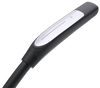 Electricle Vehicles Cables - 1001-CA #EV-AC-40AS-5M - New Yorker Electronics Co., Inc.