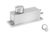 Single point load cell with housing - 1-PW28PHC3/10KG - Hottinger Bruel and Kjaer UK Ltd.