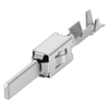 Rectangular Connector Contacts - 17-2-2141874-1TR-ND - DigiKey