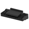 Rectangular Connector Housings - 17-3-2390144-1-ND - DigiKey