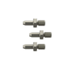 Accessories - 5627-05130006001-ND - DigiKey