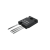 Single FETs, MOSFETs - 6217-0270248139DKR-ND - DigiKey