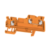 Solid State Relays -- 1189270000-ND - Image
