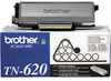 Brother TN620 OEM Black Toner - 101004166 - LaserCycle