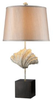 D1976 Lamps-Table Lamps - 617124 - Capital Lighting, Inc.