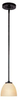 7-6812-1-56 Mini Pendants-Rod - 738924 - Capital Lighting, Inc.