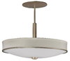 SHP413ACMV Pendants-Bowl Style - 671319 - Capital Lighting, Inc.