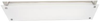31029-BS/FST Flush Mounts-Other - 362203 - Capital Lighting, Inc.