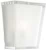 6059AP Sconces-Pocket - 449675 - Capital Lighting, Inc.