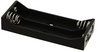 AAAA-2 Cell Holder -- BE-2AAAA-PC - Image