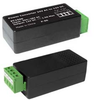 14V-24V AC TO 12V DC, 1500mA - 5009-SF-22 - SFCable.com