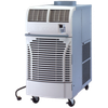 Air Cooled Portable Air Conditioner -- MovinCool Office Pro 63 - Image