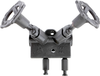 TVS 5000 Series Trap Valve Station -- Model 0.5 - Image