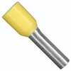 Terminal Blocks - Accessories - Wire Ferrules - 288-1061-ND - DigiKey