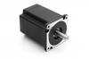Brushless Motor -- 86BL58 - Image